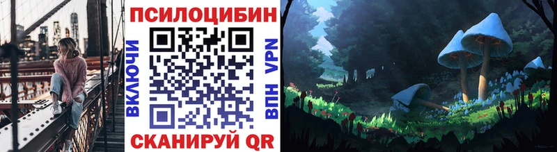 Галлюциногенные грибы ЛСД Межгорье